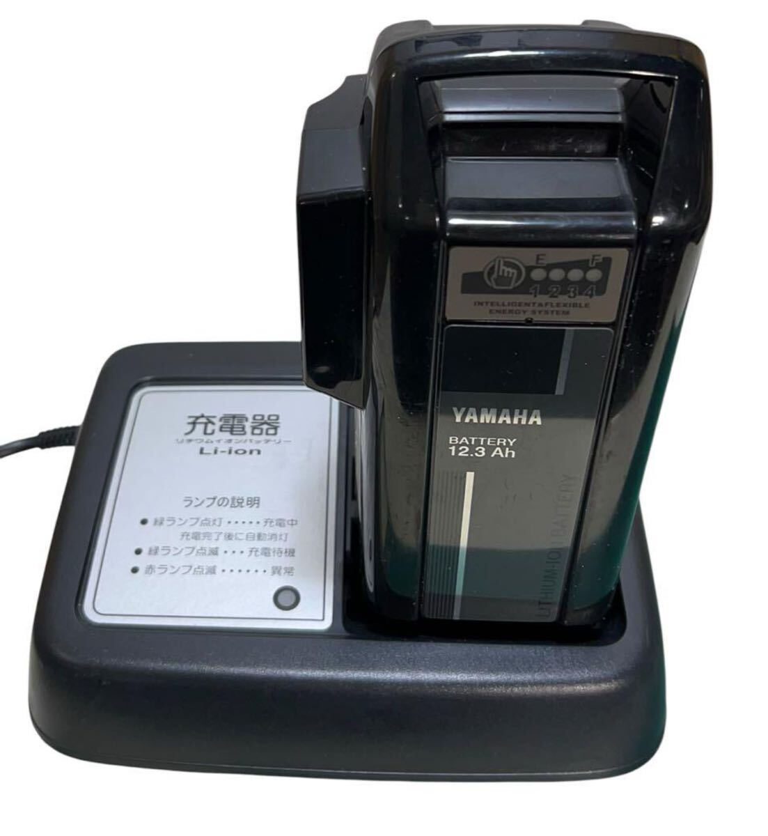 2025年最新】Yahoo!オークション -充電器 x92の中古品・新品・未 2025年最新】Yahoo!オークション -充電器 x92の中古品・新品・未