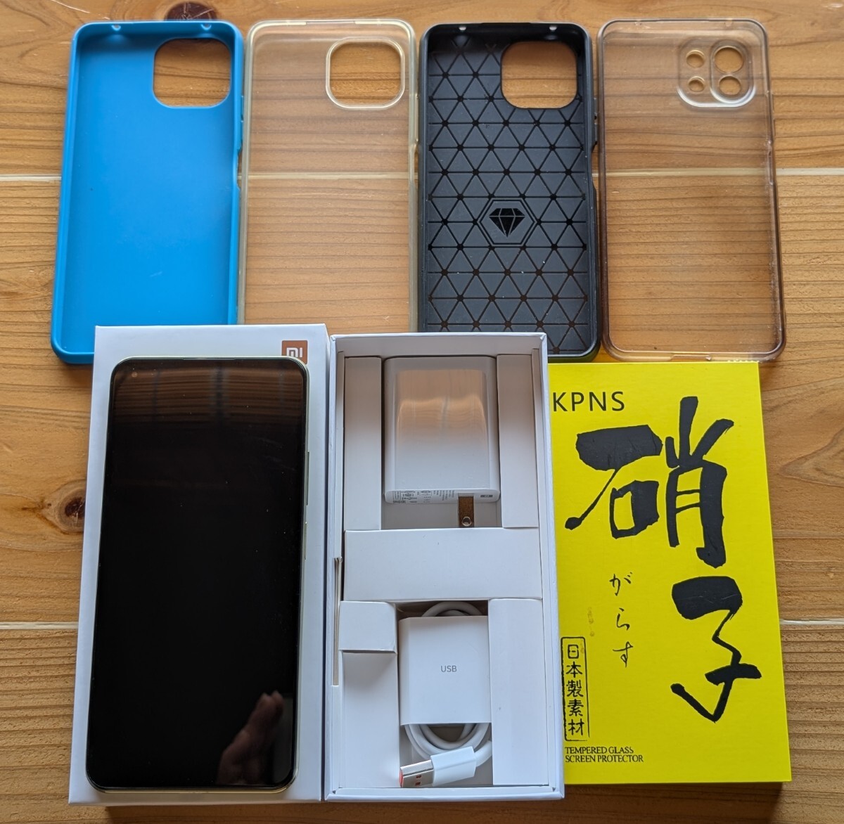 Yahoo!オークション -「xiaomi 11 lite 5g」の落札相場・落札価格 Yahoo!オークション -「xiaomi 11 lite 5g」の落札相場・落札価格