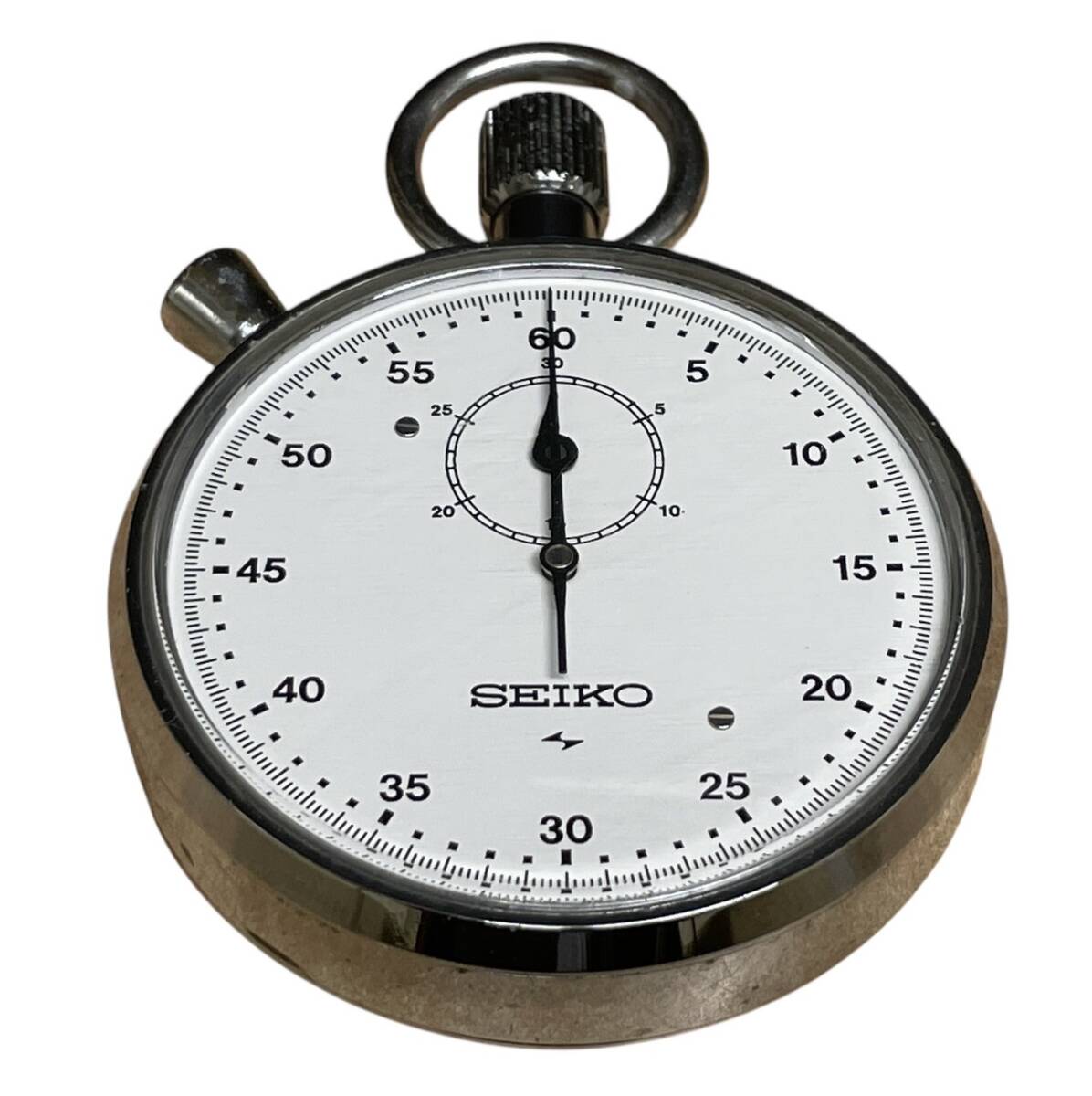 Yahoo!オークション -「(セイコー seiko) ストップウォッチ」の Yahoo!オークション -「(セイコー seiko) ストップウォッチ」の