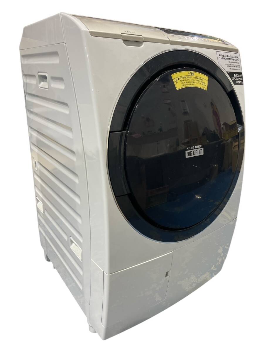 Yahoo!オークション -「ts100」(ドラム式) (洗濯機)の落札相場 Yahoo!オークション -「ts100」(ドラム式) (洗濯機)の落札相場