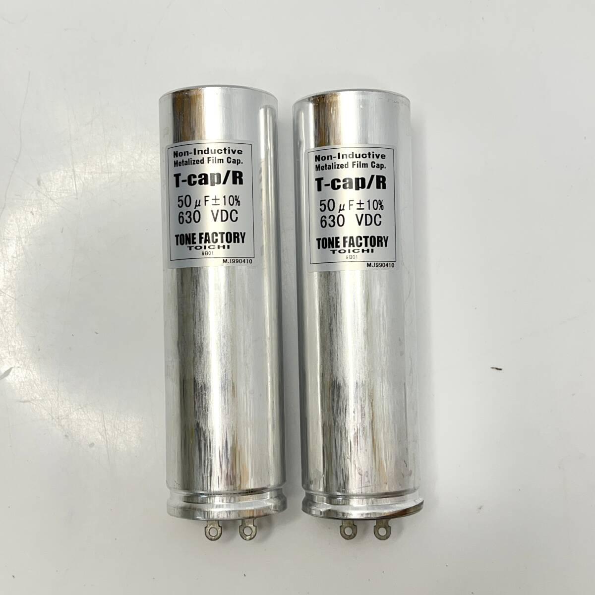 Yahoo!オークション -「東一電機」の落札相場・落札価格 Yahoo!オークション -「東一電機」の落札相場・落札価格