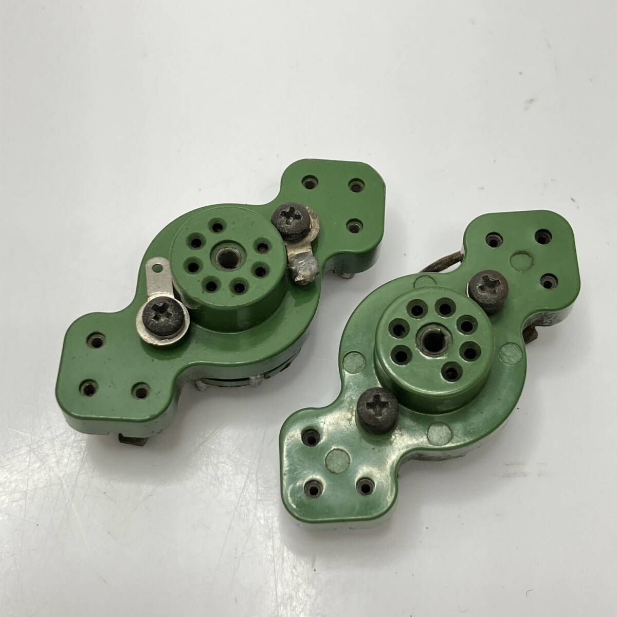 Yahoo!オークション -「western electric 真空管」(パーツ、部品 Yahoo!オークション -「western electric 真空管」(パーツ、部品