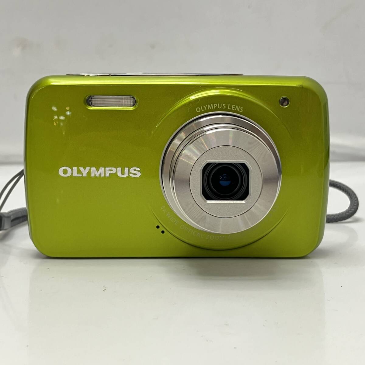 Yahoo!オークション -「オリンパス vh-210」の落札相場・落札価格 Yahoo!オークション -「オリンパス vh-210」の落札相場・落札価格