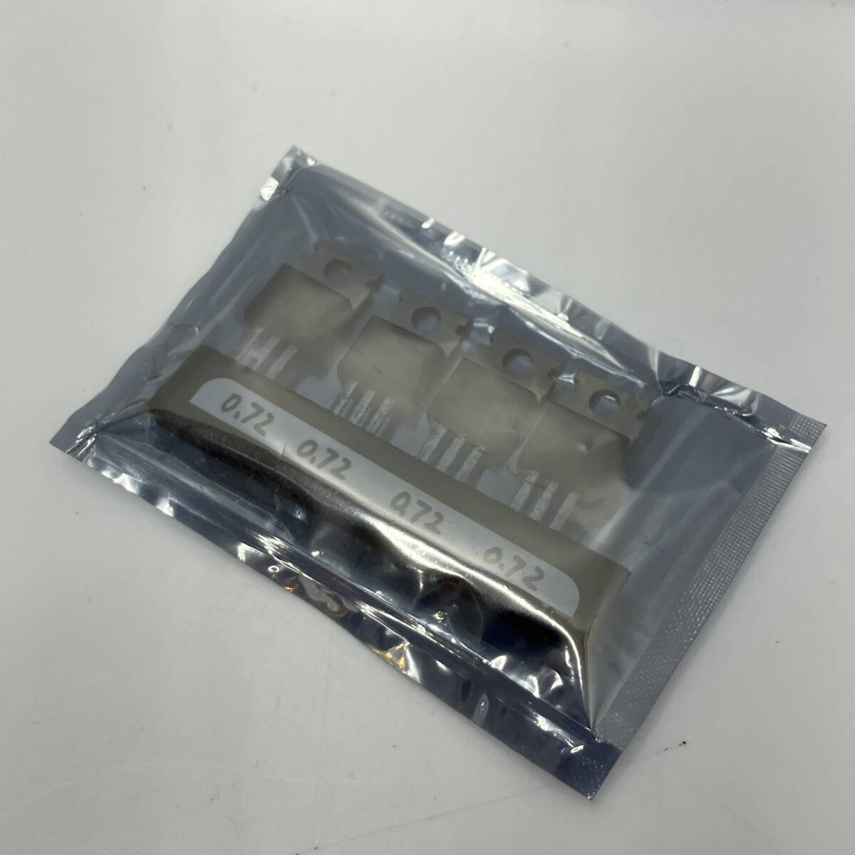 2025年最新】Yahoo!オークション -mosfet 2sk(家電、AV、カメラ 2025年最新】Yahoo!オークション -mosfet 2sk(家電、AV、カメラ