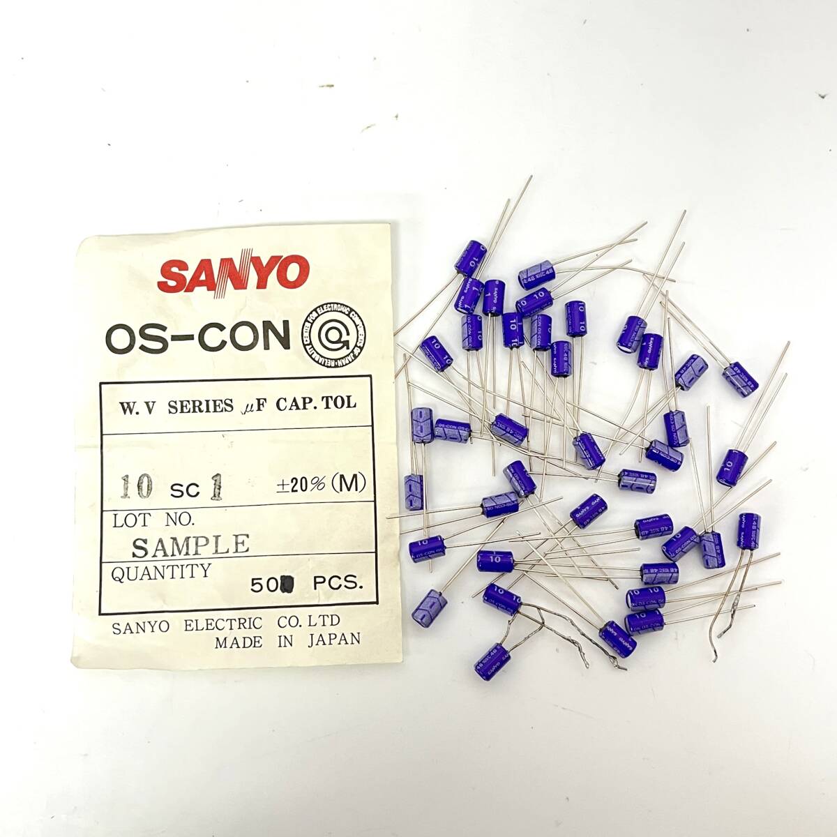 2025年最新】Yahoo!オークション -sanyo(アンプ)の中古品・新品 2025年最新】Yahoo!オークション -sanyo(アンプ)の中古品・新品