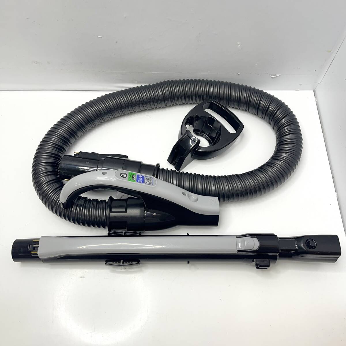 2025年最新】Yahoo!オークション -日立掃除機 部品 cvの中古品 2025年最新】Yahoo!オークション -日立掃除機 部品 cvの中古品