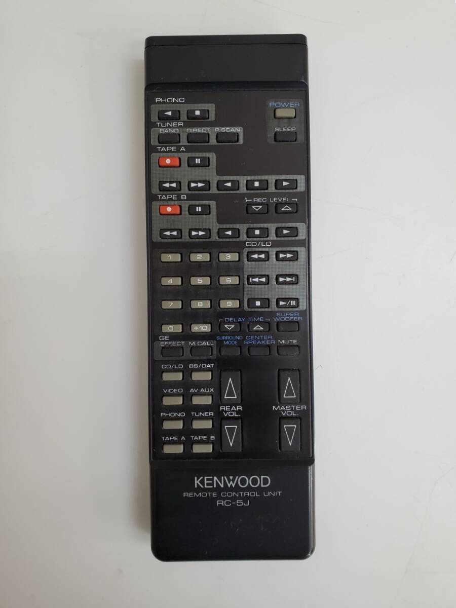 2025年最新】Yahoo!オークション -ケンウッド kenwood(リモコン 2025年最新】Yahoo!オークション -ケンウッド kenwood(リモコン