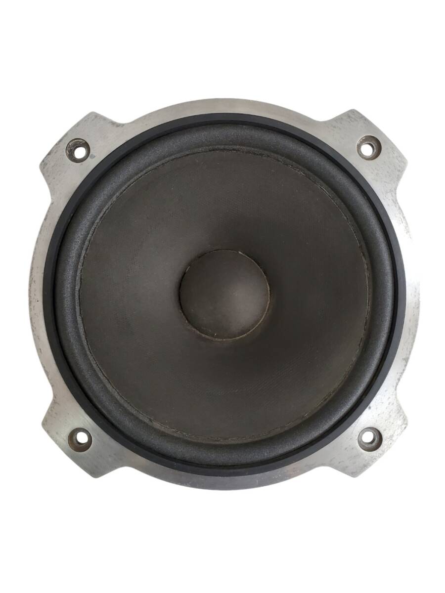 Yahoo!オークション -「altec 755e」(一般) (スピーカー)の落札 Yahoo!オークション -「altec 755e」(一般) (スピーカー)の落札