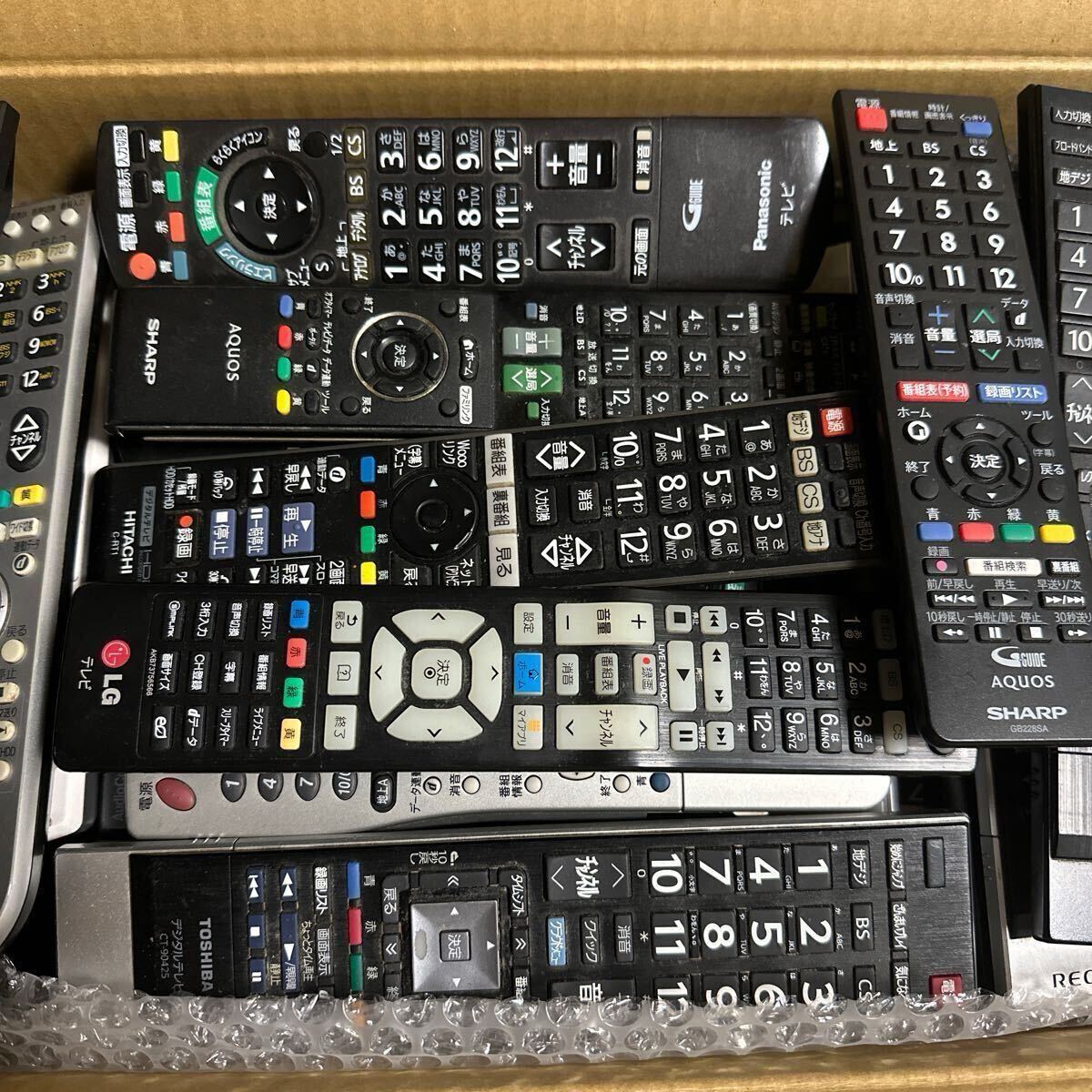 2025年最新】Yahoo!オークション -ジャンク品(リモコン)の中古品 2025年最新】Yahoo!オークション -ジャンク品(リモコン)の中古品