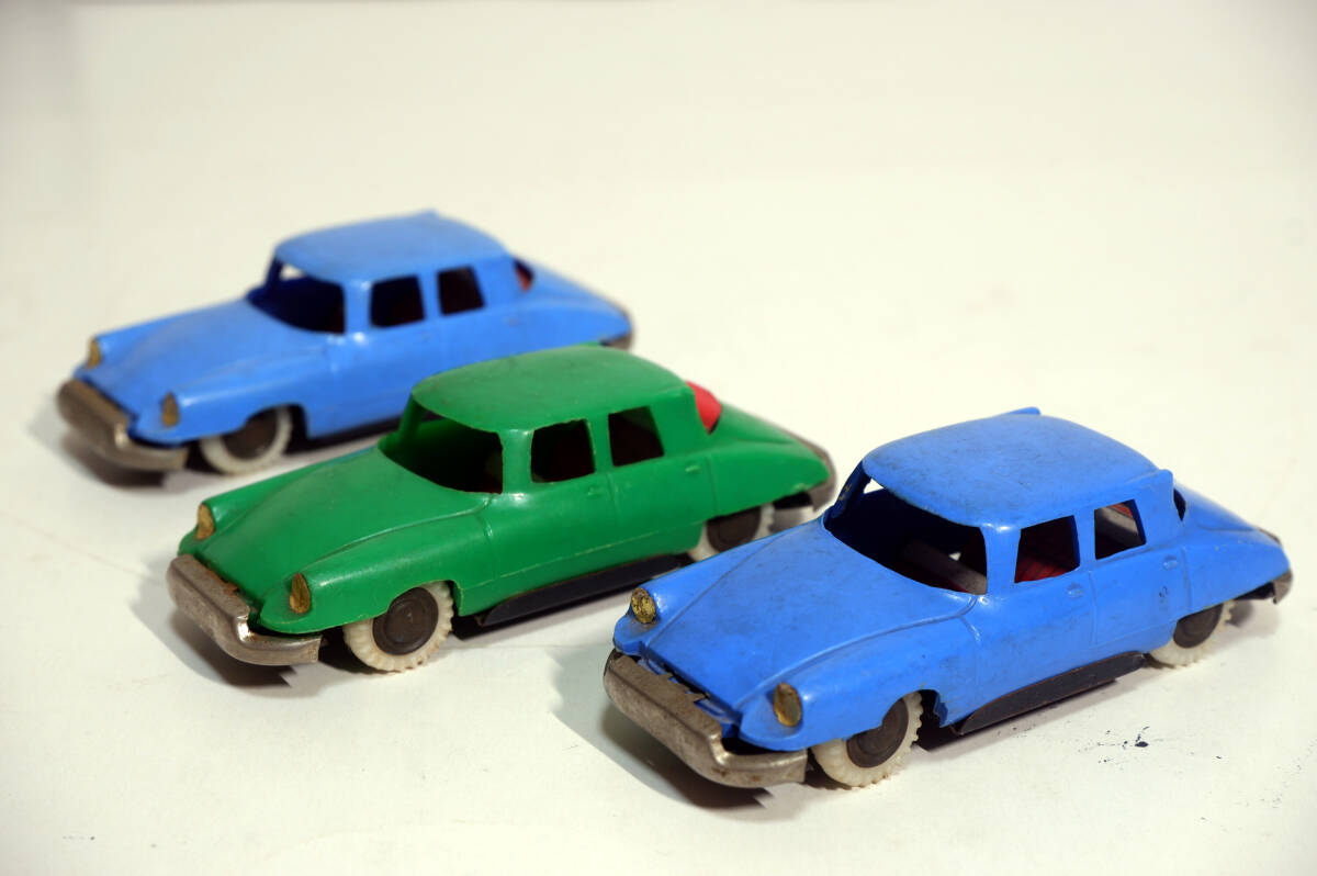 Yahoo!オークション -「ブリキミニカー」(その他) (自動車)の Yahoo!オークション -「ブリキミニカー」(その他) (自動車)の