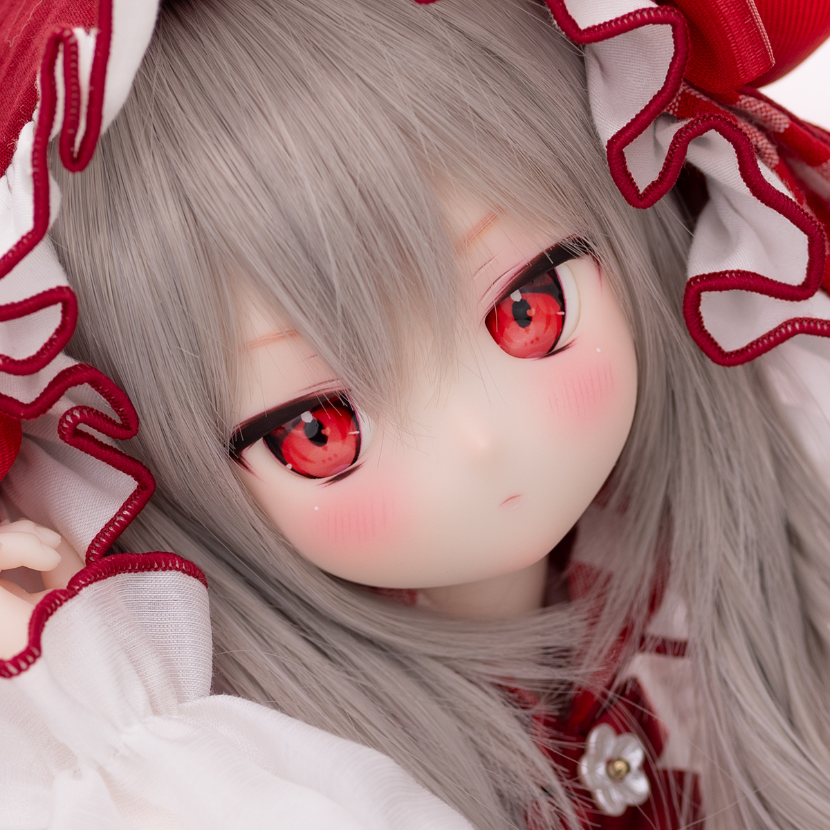 2025年最新】Yahoo!オークション -ドール カスタム ヘッドの中古 2025年最新】Yahoo!オークション -ドール カスタム ヘッドの中古