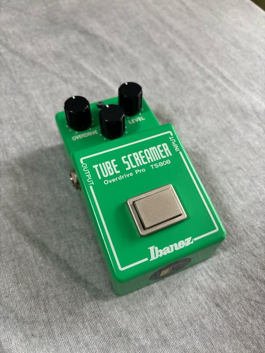 Yahoo!オークション -「ts808 mod」の落札相場・落札価格 Yahoo!オークション -「ts808 mod」の落札相場・落札価格