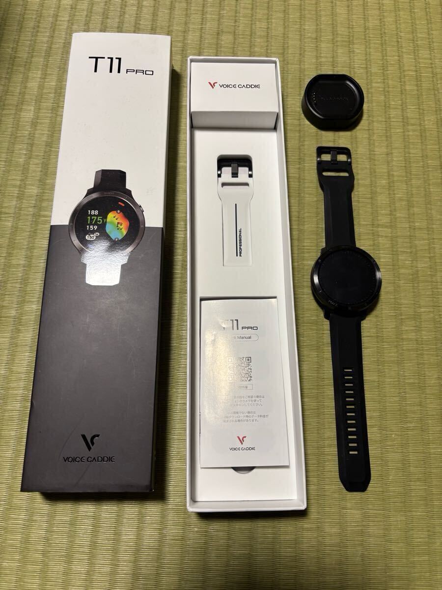 Yahoo!オークション -「ボイスキャディ t11 pro」の落札相場 Yahoo!オークション -「ボイスキャディ t11 pro」の落札相場