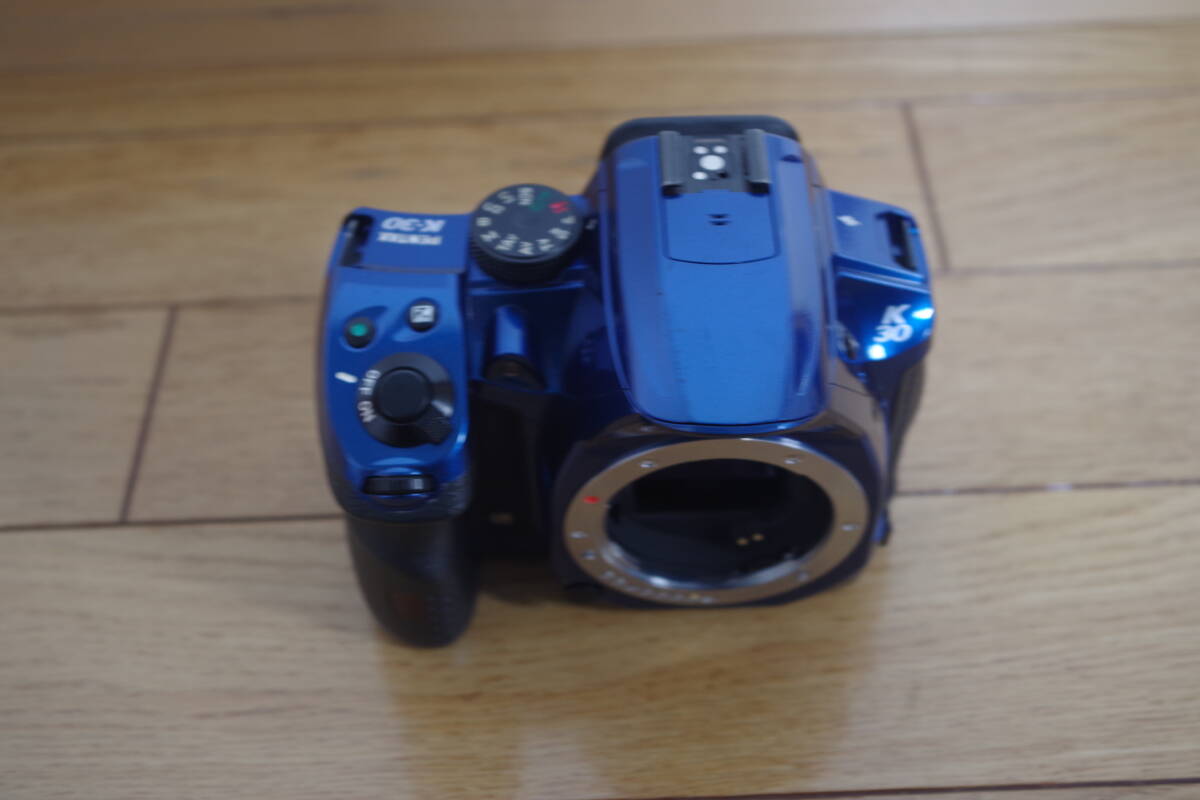 Yahoo!オークション -「pentax k-30 ジャンク」の落札相場・落札価格 Yahoo!オークション -「pentax k-30 ジャンク」の落札相場・落札価格