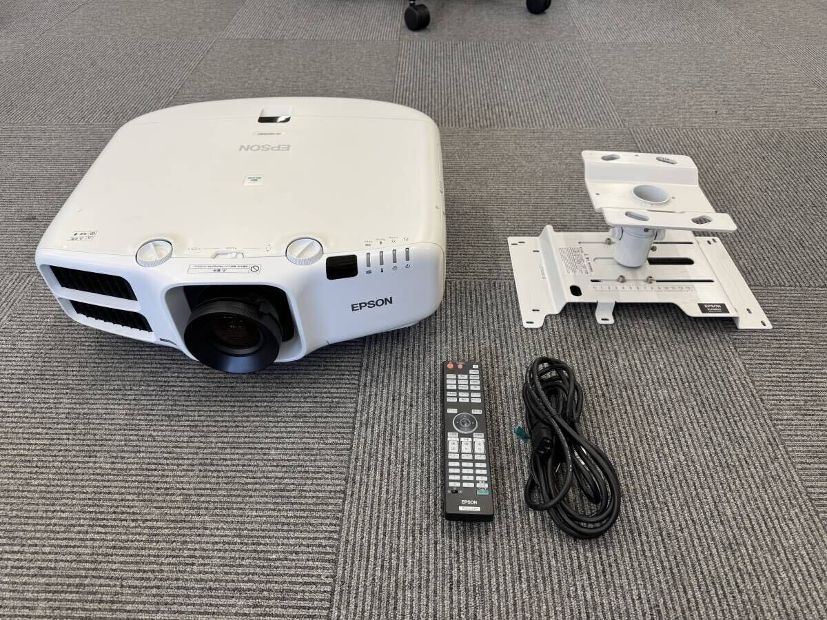 Yahoo!オークション -「epson プロジェクター eb-g」の落札相場 Yahoo!オークション -「epson プロジェクター eb-g」の落札相場