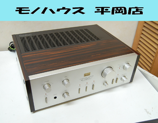 2025年最新】Yahoo!オークション -au-d607f extraの中古品・新品 2025年最新】Yahoo!オークション -au-d607f extraの中古品・新品