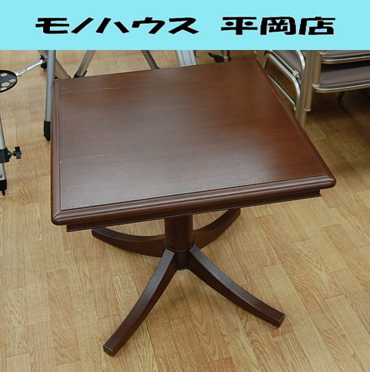 2025年最新】Yahoo!オークション -カンディハウス(家具 2025年最新】Yahoo!オークション -カンディハウス(家具