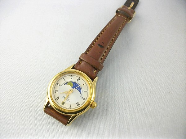 2025年最新】Yahoo!オークション -ジャンク(シチズン)の中古品