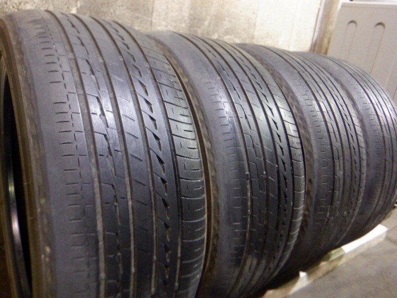 2025年最新】ブリヂストン レグノ 225/45R18 4本セット タイヤ 2025年最新】ブリヂストン レグノ 225/45R18 4本セット タイヤ
