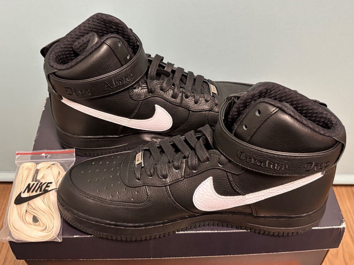 2025年最新】Yahoo!オークション -vlone nike air force 1の中古 2025年最新】Yahoo!オークション -vlone nike air force 1の中古