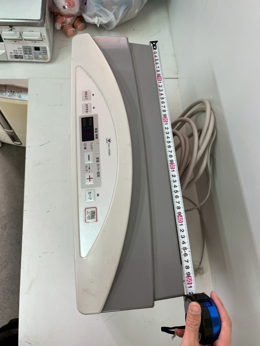 Yahoo!オークション -「gfh-5800s」(ガスファンヒーター Yahoo!オークション -「gfh-5800s」(ガスファンヒーター