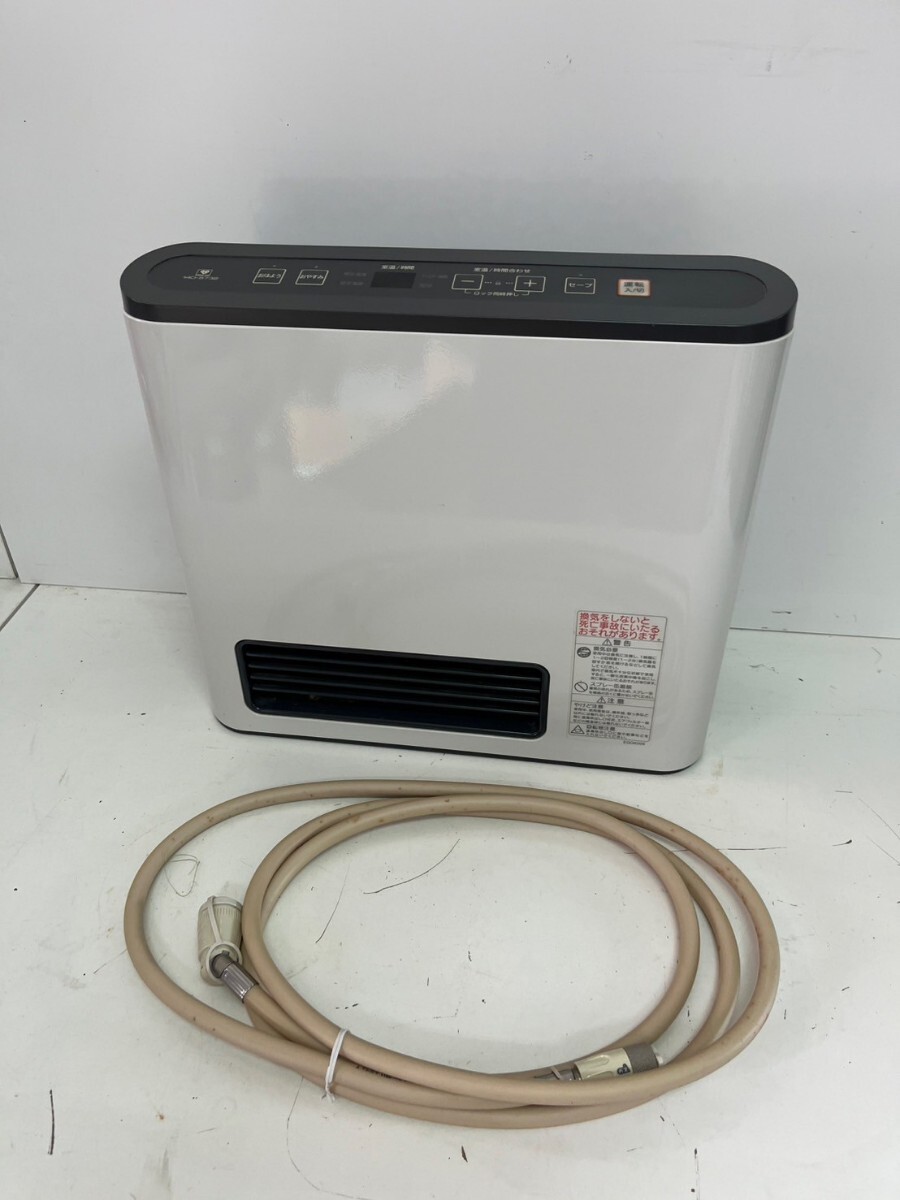 Yahoo!オークション -「gfh-2401s」の落札相場・落札価格 Yahoo!オークション -「gfh-2401s」の落札相場・落札価格