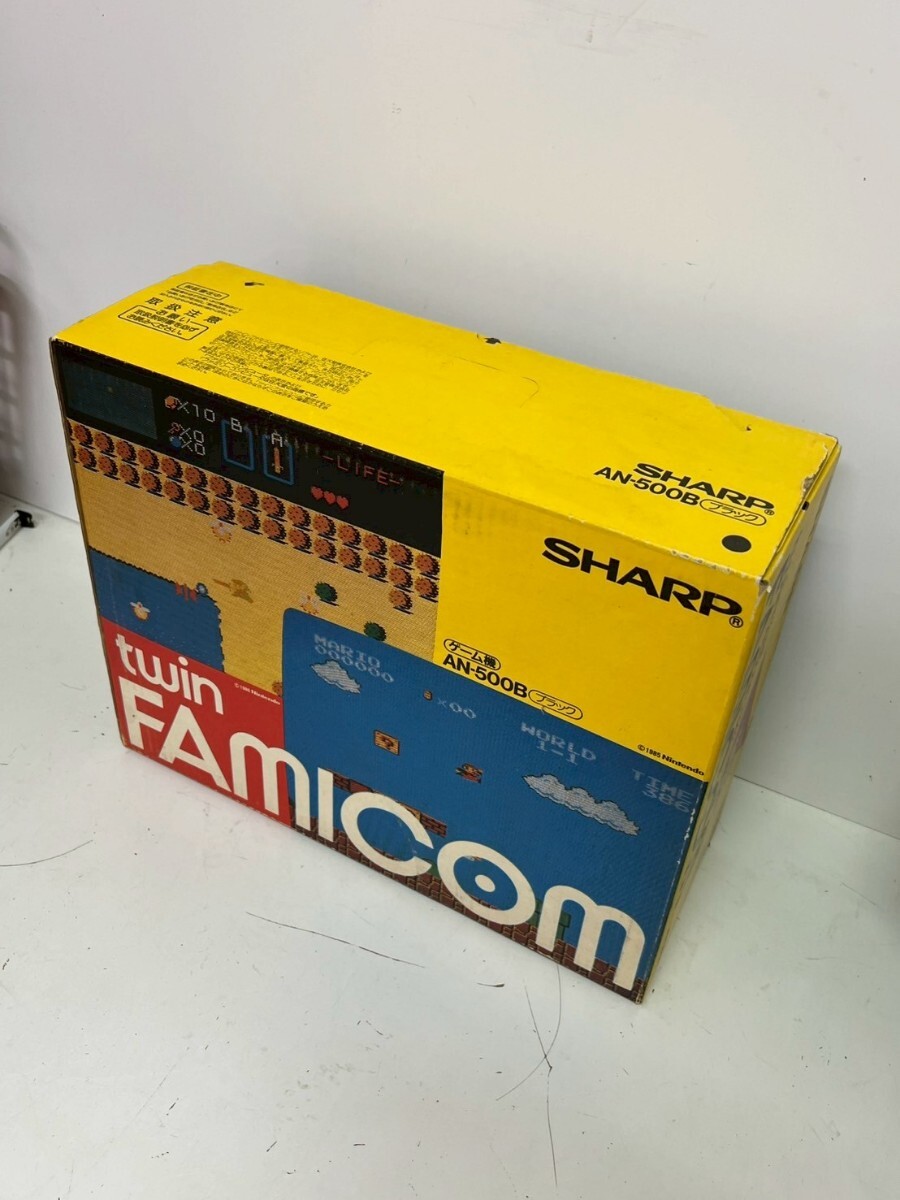 Yahoo!オークション -「ファミコン 本体 初期」の落札相場・落札価格 Yahoo!オークション -「ファミコン 本体 初期」の落札相場・落札価格