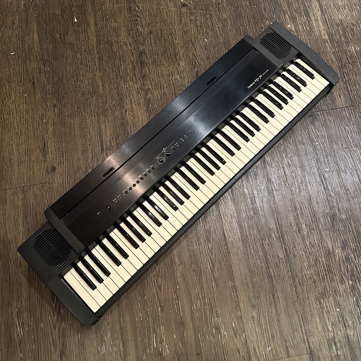 2025年最新】Yahoo!オークション -(roland(電子ピアノ)の中古品 2025年最新】Yahoo!オークション -(roland(電子ピアノ)の中古品