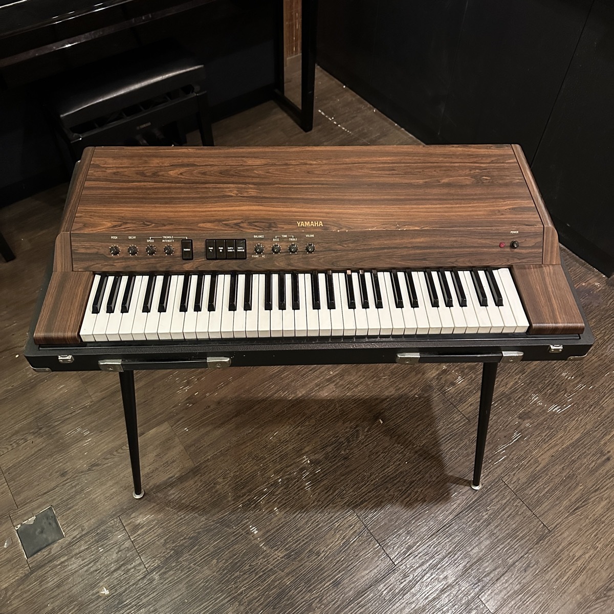2025年最新】Yahoo!オークション -yamaha cpの中古品・新品・未 2025年最新】Yahoo!オークション -yamaha cpの中古品・新品・未