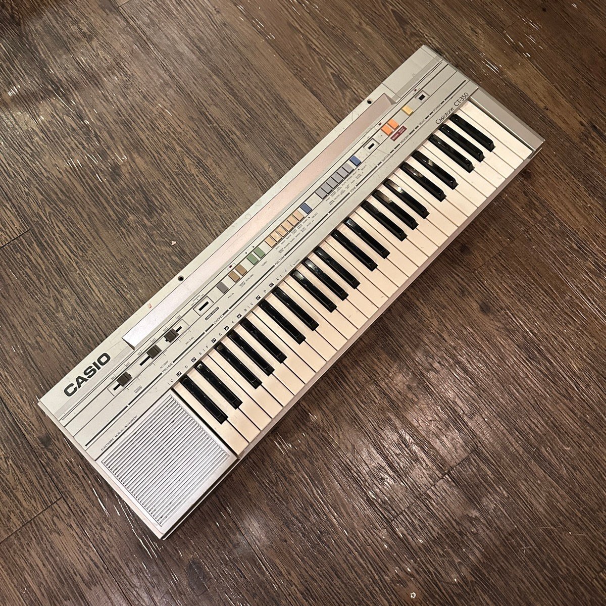 2025年最新】Yahoo!オークション -ct(カシオ)の中古品・新品・未 2025年最新】Yahoo!オークション -ct(カシオ)の中古品・新品・未