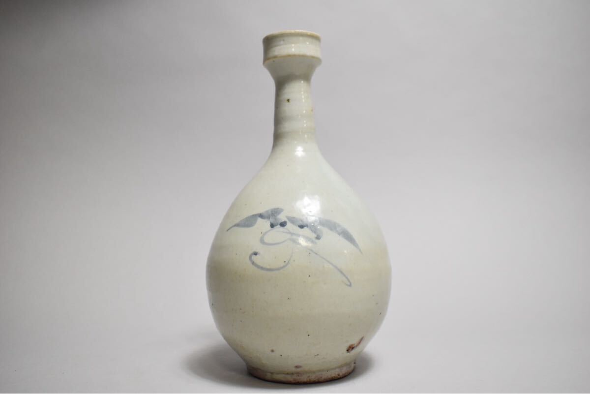 2025年最新】Yahoo!オークション -李朝 花瓶の中古品・新品・未 2025年最新】Yahoo!オークション -李朝 花瓶の中古品・新品・未