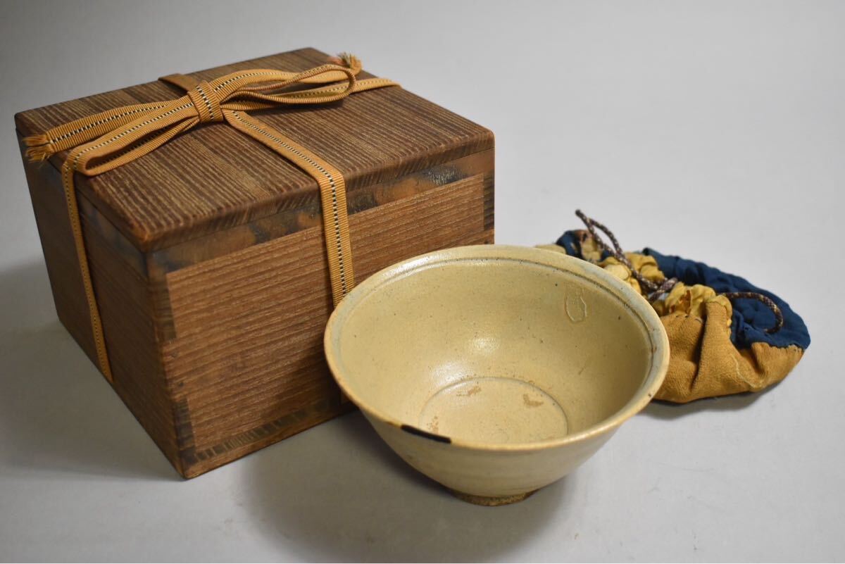 2025年最新】Yahoo!オークション -李朝 茶碗の中古品・新品・未 2025年最新】Yahoo!オークション -李朝 茶碗の中古品・新品・未