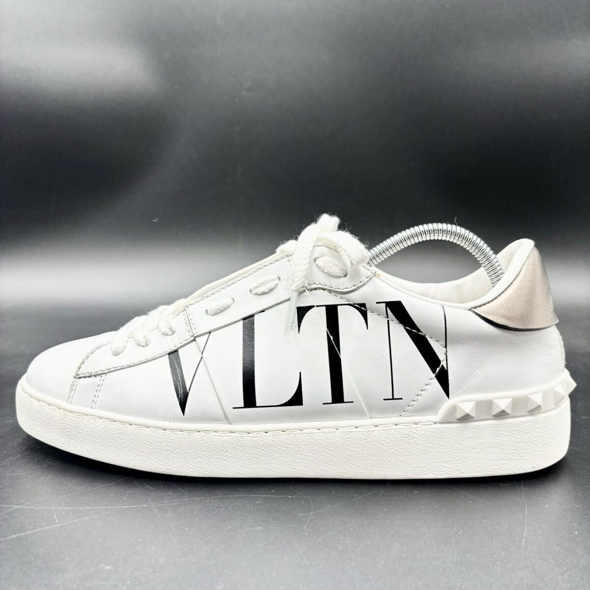 Yahoo!オークション -「valentino ヴァレンティノ スニーカー Yahoo!オークション -「valentino ヴァレンティノ スニーカー