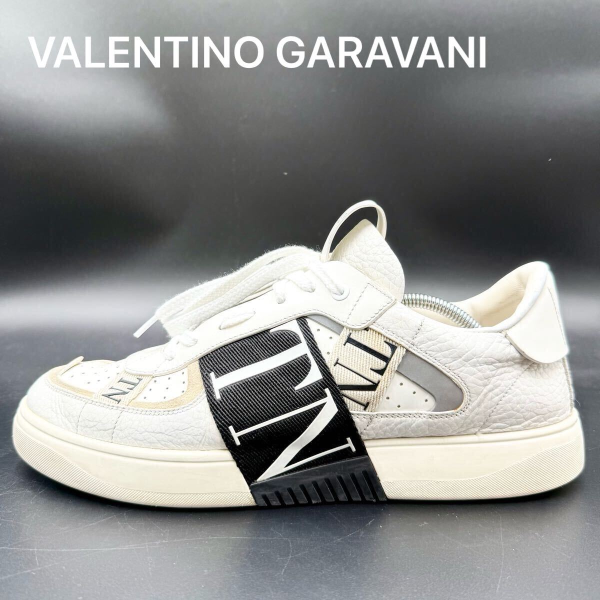 2025年最新】Yahoo!オークション -valentino スニーカーの中古品 2025年最新】Yahoo!オークション -valentino スニーカーの中古品
