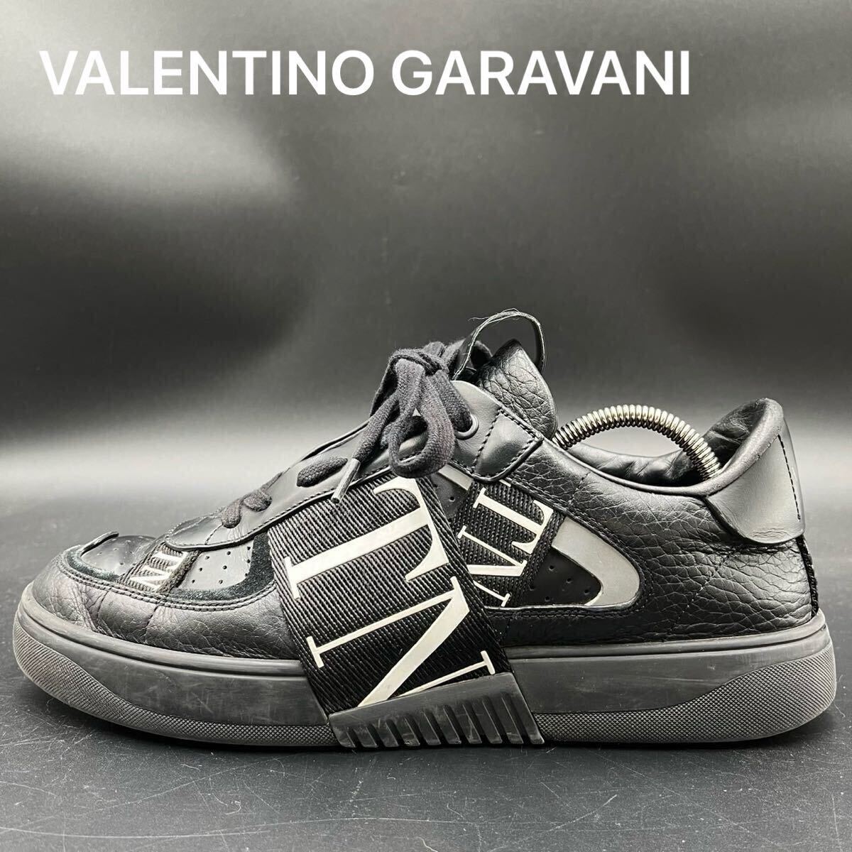 2025年最新】Yahoo!オークション -valentino スニーカーの中古品 2025年最新】Yahoo!オークション -valentino スニーカーの中古品
