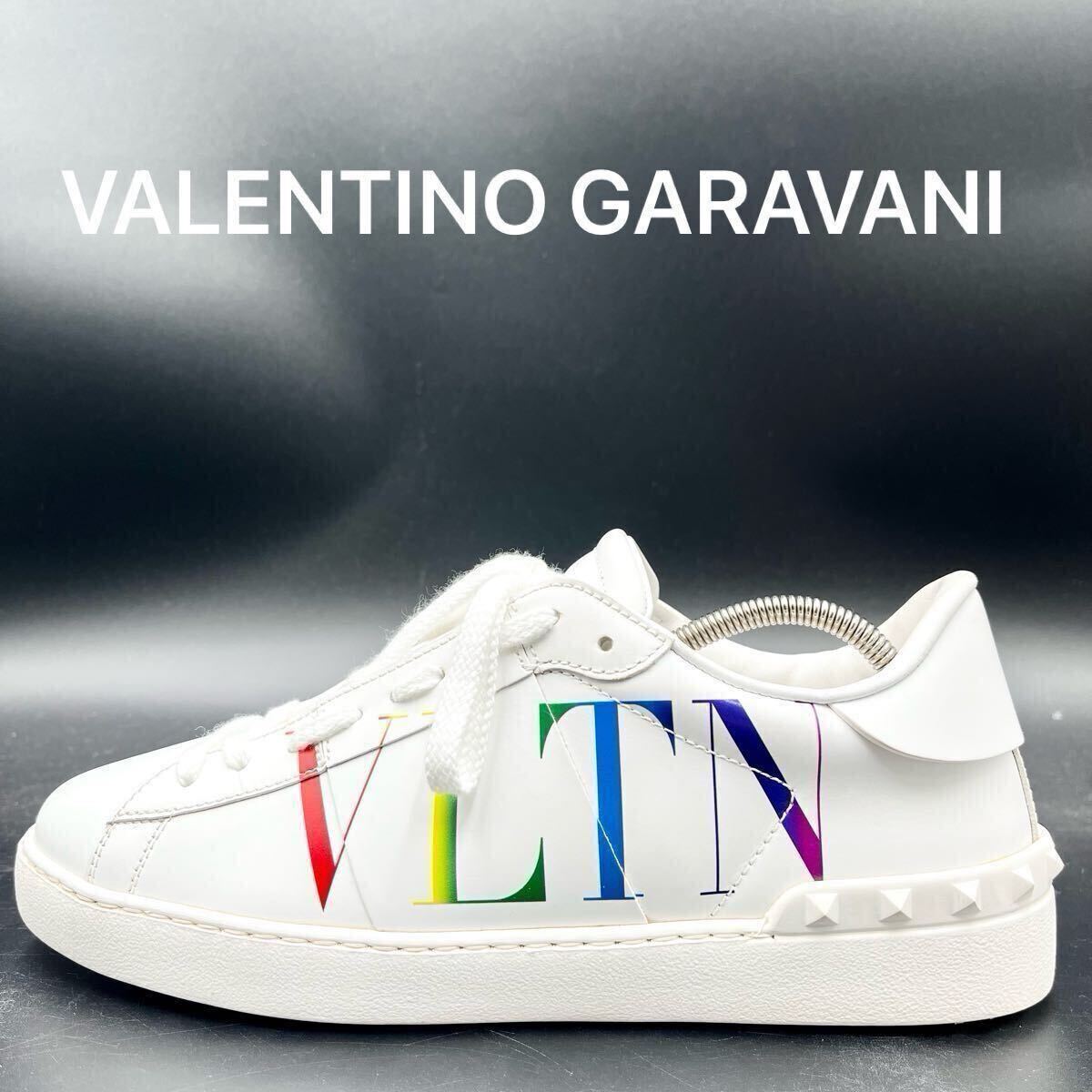2025年最新】Yahoo!オークション -VALENTINO ヴァレンティノ 2025年最新】Yahoo!オークション -VALENTINO ヴァレンティノ