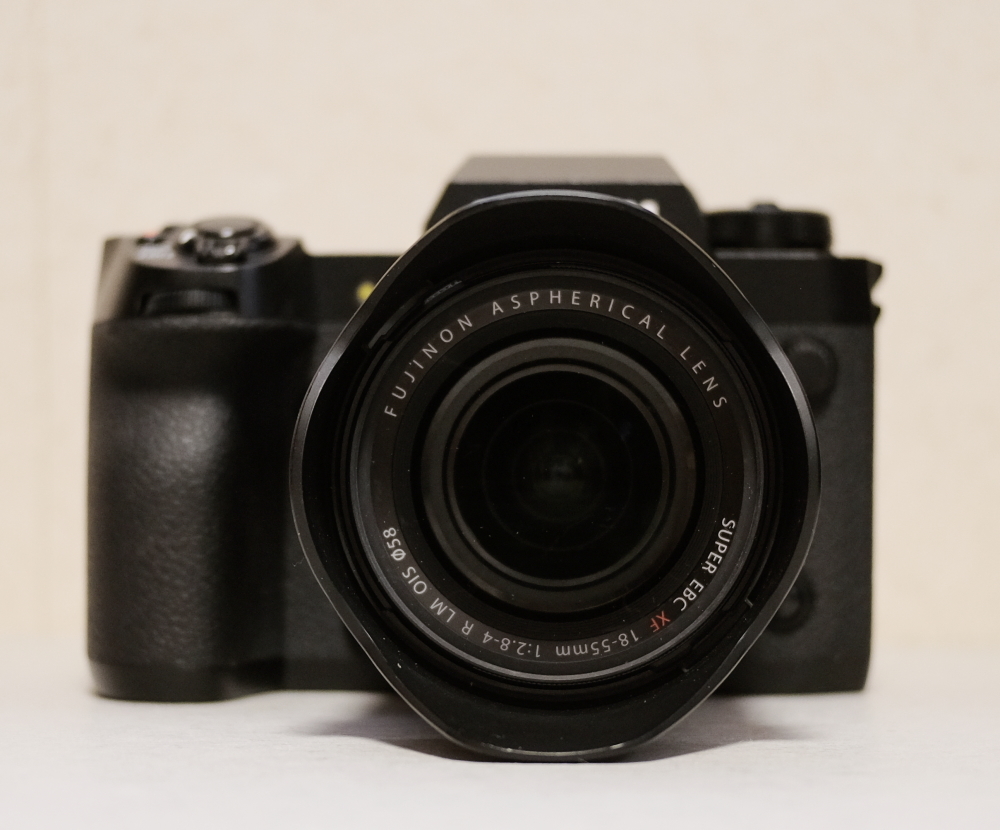 2025年最新】Yahoo!オークション -fujifilm x-h2の中古品・新品 2025年最新】Yahoo!オークション -fujifilm x-h2の中古品・新品