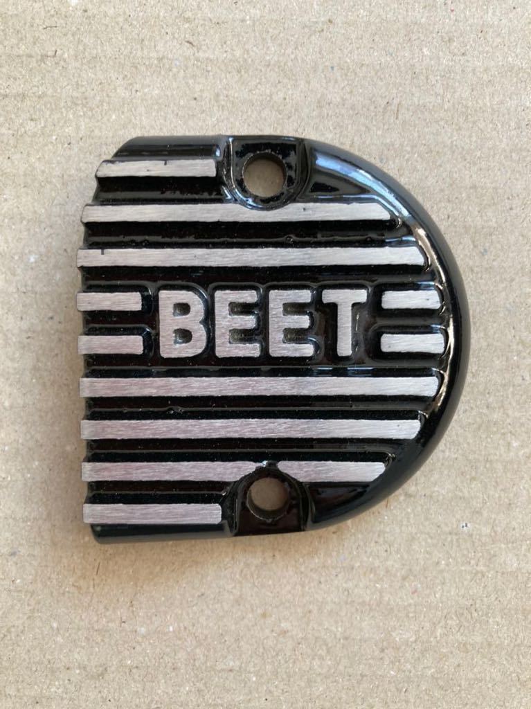2025年最新】Yahoo!オークション -gs400 beet カバーの中古品