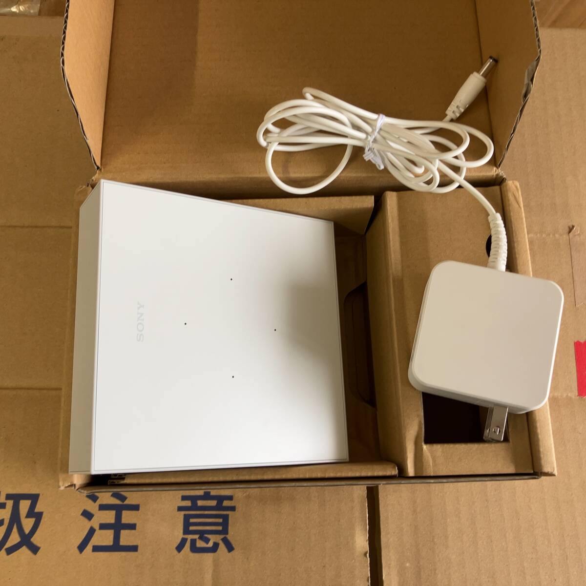 Yahoo!オークション -「hg-100」(ルーター) (ネットワーク)の Yahoo!オークション -「hg-100」(ルーター) (ネットワーク)の