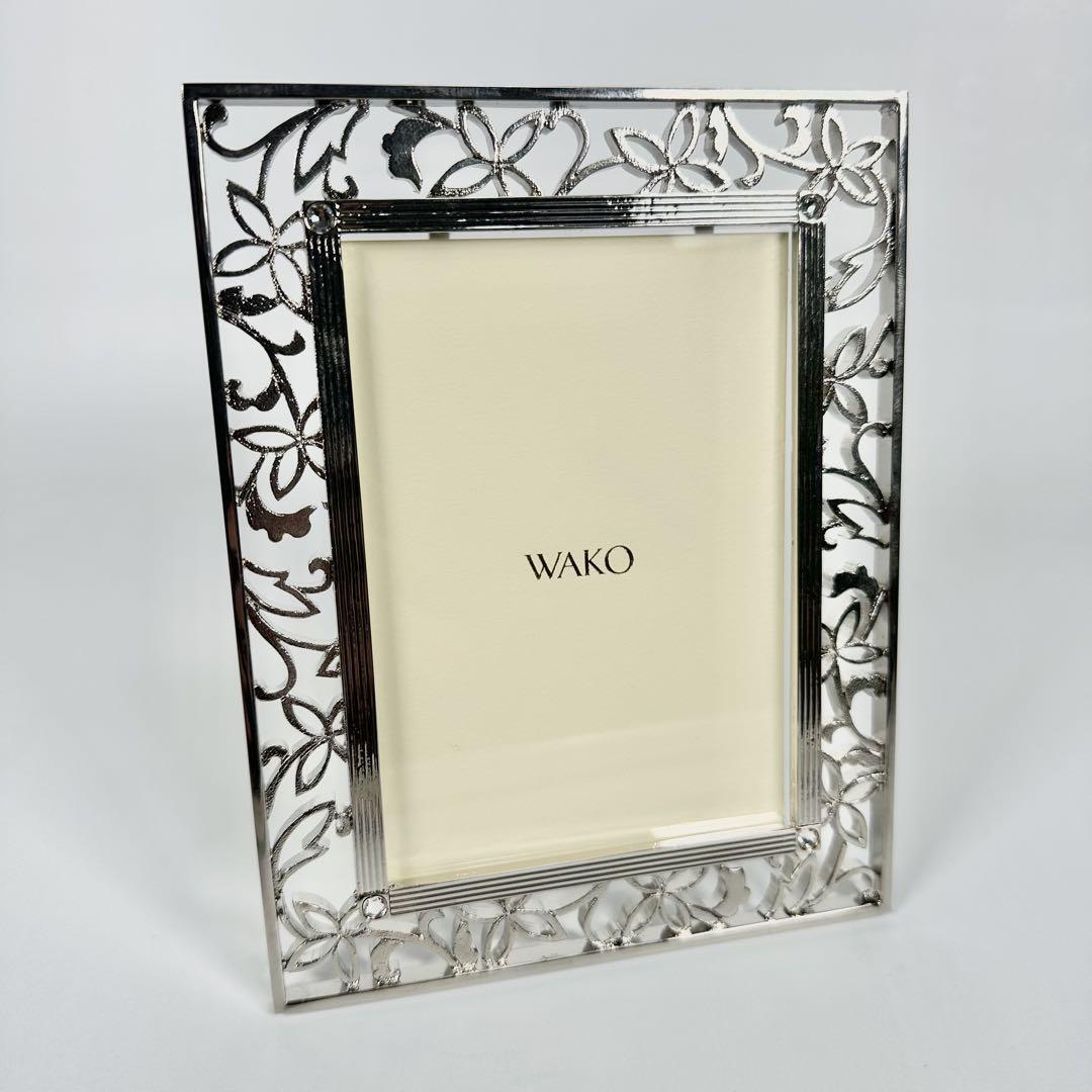 2025年最新】Yahoo!オークション -wako 写真の中古品・新品・未 2025年最新】Yahoo!オークション -wako 写真の中古品・新品・未