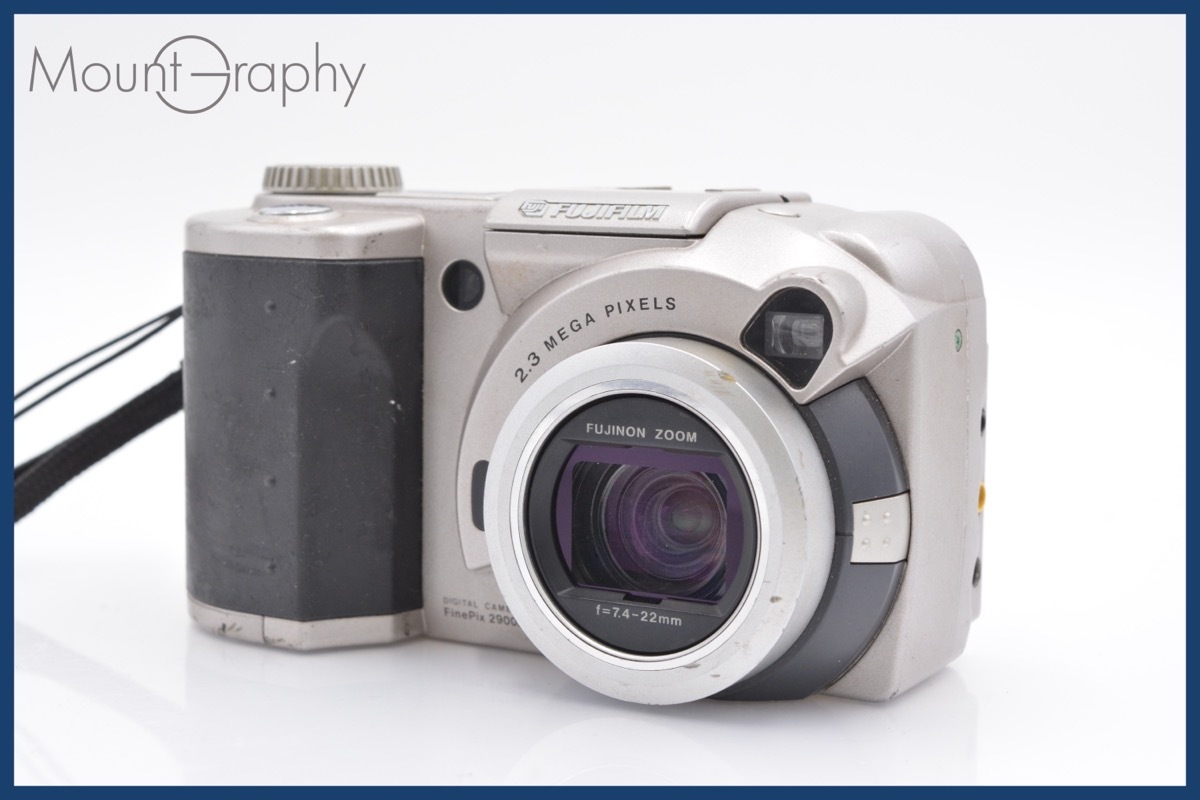 2025年最新】Yahoo!オークション -fujifilm ストラップの中古品 2025年最新】Yahoo!オークション -fujifilm ストラップの中古品
