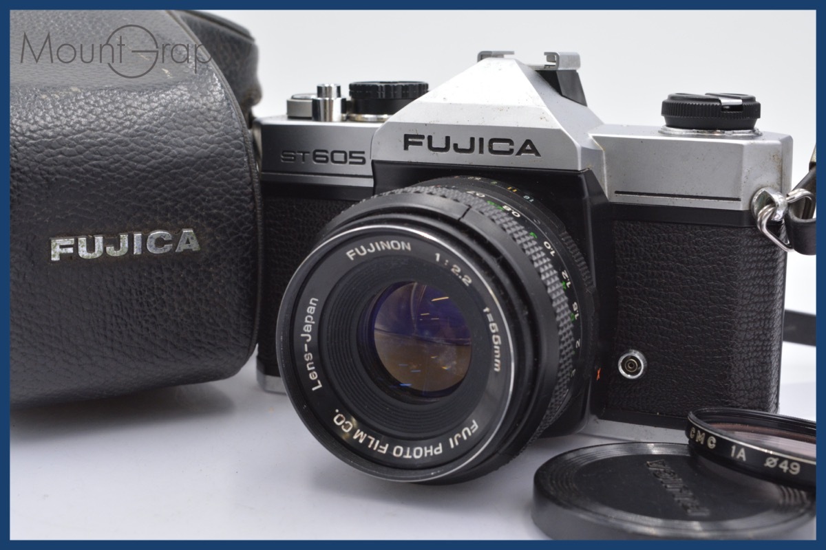 Yahoo!オークション -「fujinon a」(レンズ) (カメラ、光学機器 Yahoo!オークション -「fujinon a」(レンズ) (カメラ、光学機器