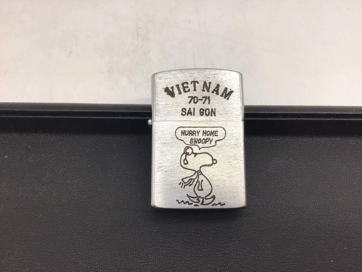 Yahoo!オークション -「ベトナム zippo スヌーピー」の落札相場 Yahoo!オークション -「ベトナム zippo スヌーピー」の落札相場