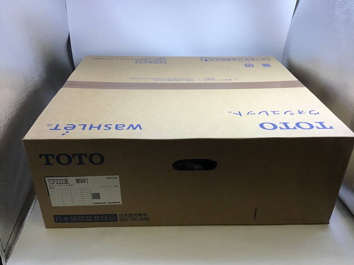 Yahoo!オークション -「TCF2223」の落札相場・落札価格 Yahoo!オークション -「TCF2223」の落札相場・落札価格