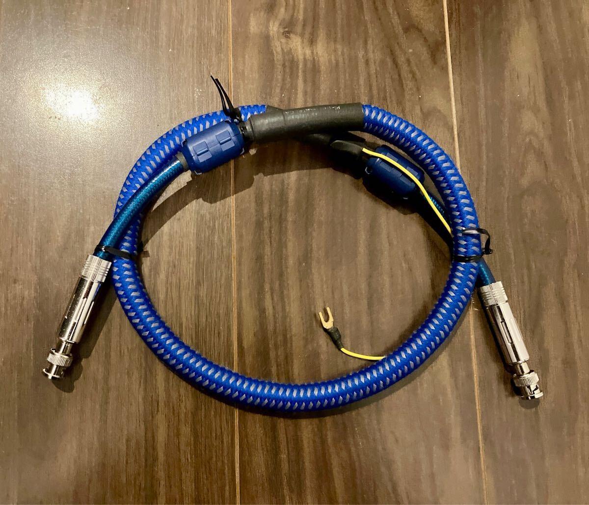Zonotone Grandio 10 二手價格 | HifiZero Zonotone Grandio 10 二手價格 | HifiZero