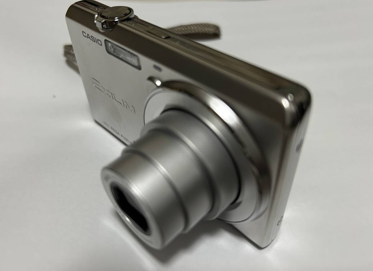 2025年最新】Yahoo!オークション -ex-zs10の中古品・新品・未 2025年最新】Yahoo!オークション -ex-zs10の中古品・新品・未