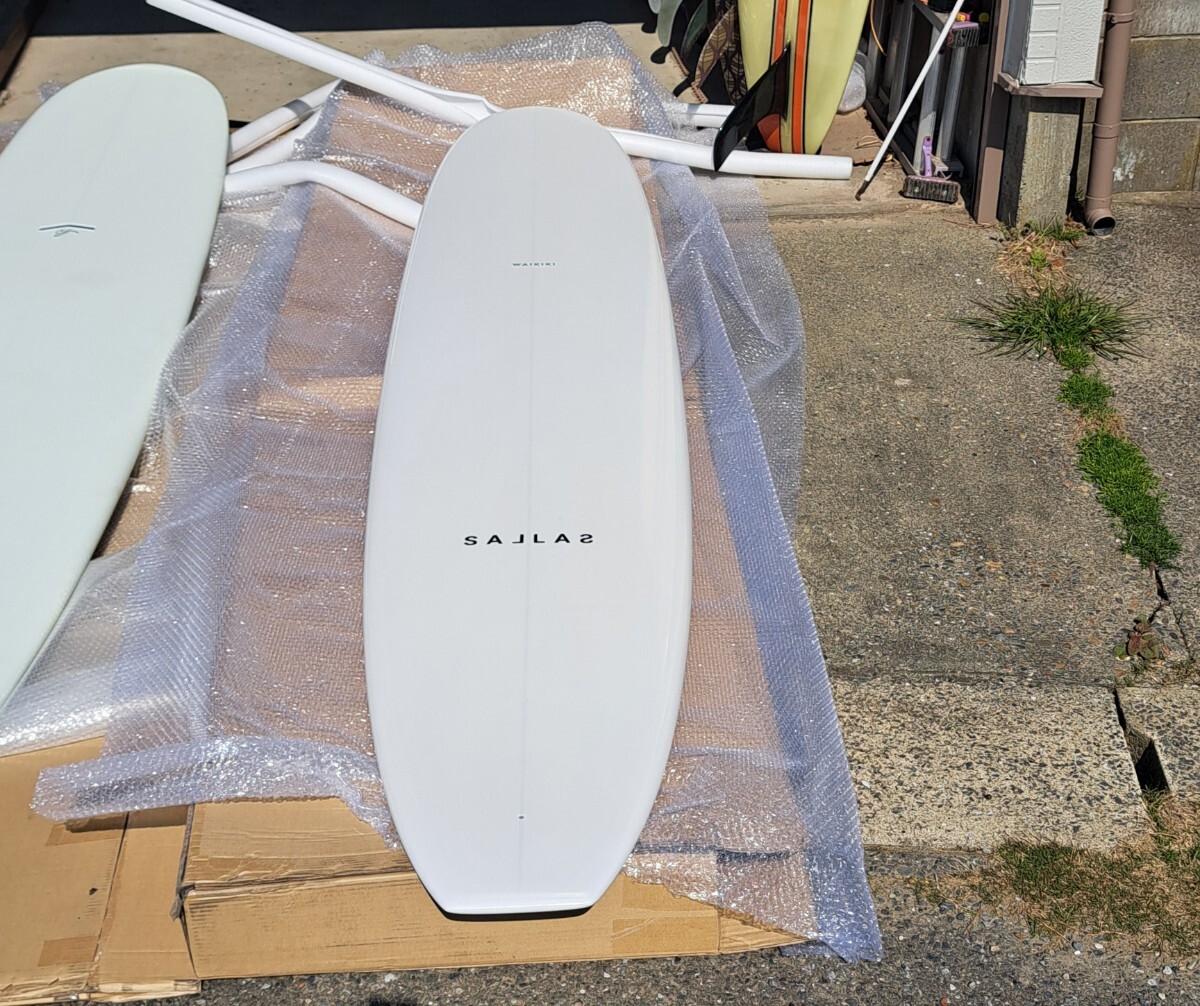 2025年最新】Yahoo!オークション -)roxy(ロングボード)の中古品 2025年最新】Yahoo!オークション -)roxy(ロングボード)の中古品