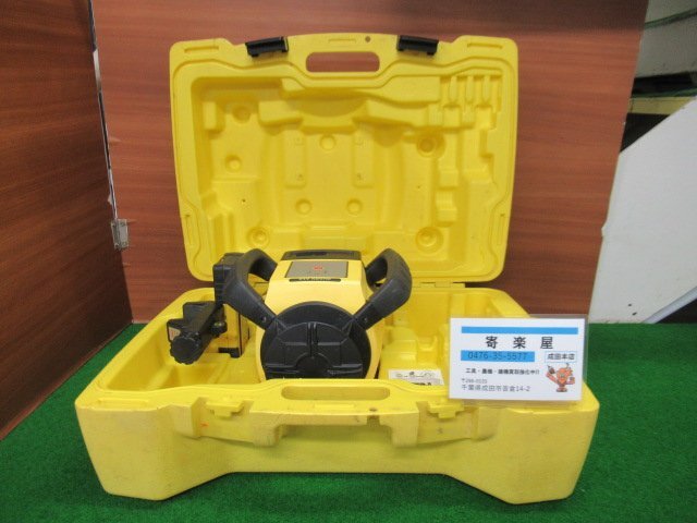 2025年最新】Yahoo!オークション -ライカレーザーレベルの中古品 2025年最新】Yahoo!オークション -ライカレーザーレベルの中古品