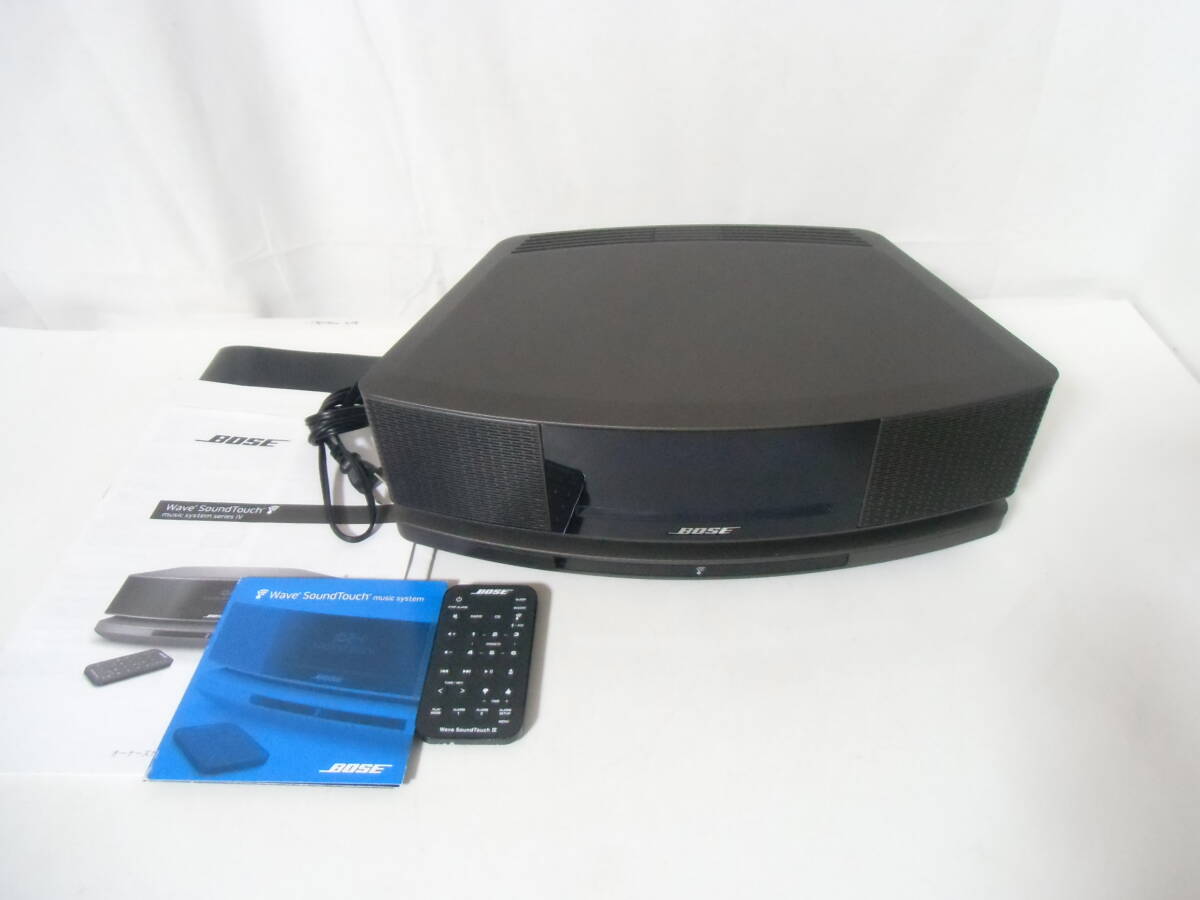 2025年最新】Bose Wave Music Systemの商品一覧 - Yahoo 2025年最新】Bose Wave Music Systemの商品一覧 - Yahoo
