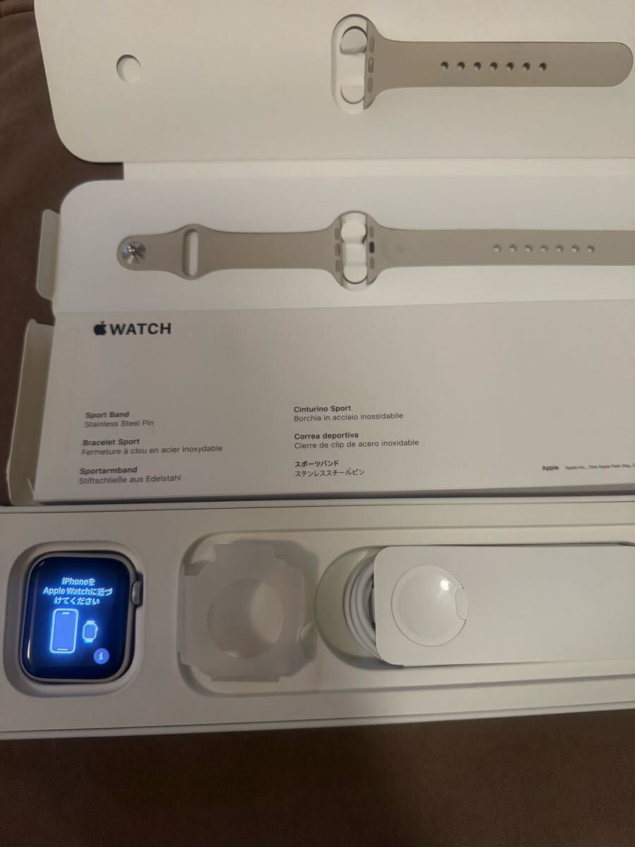 2025年最新】Yahoo!オークション -apple watch se 第2世代の中古 2025年最新】Yahoo!オークション -apple watch se 第2世代の中古